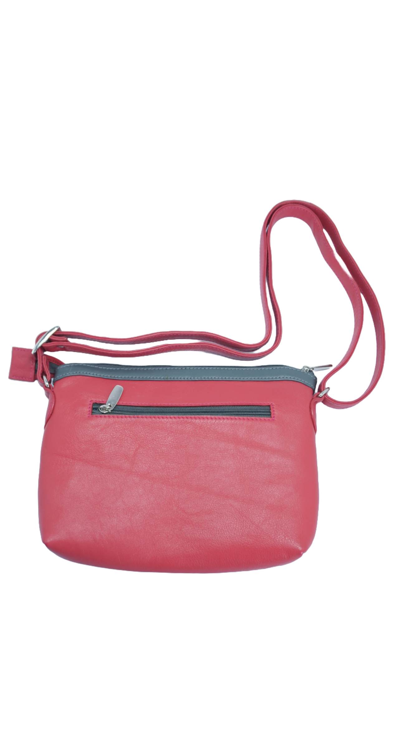 Sandy sling bag