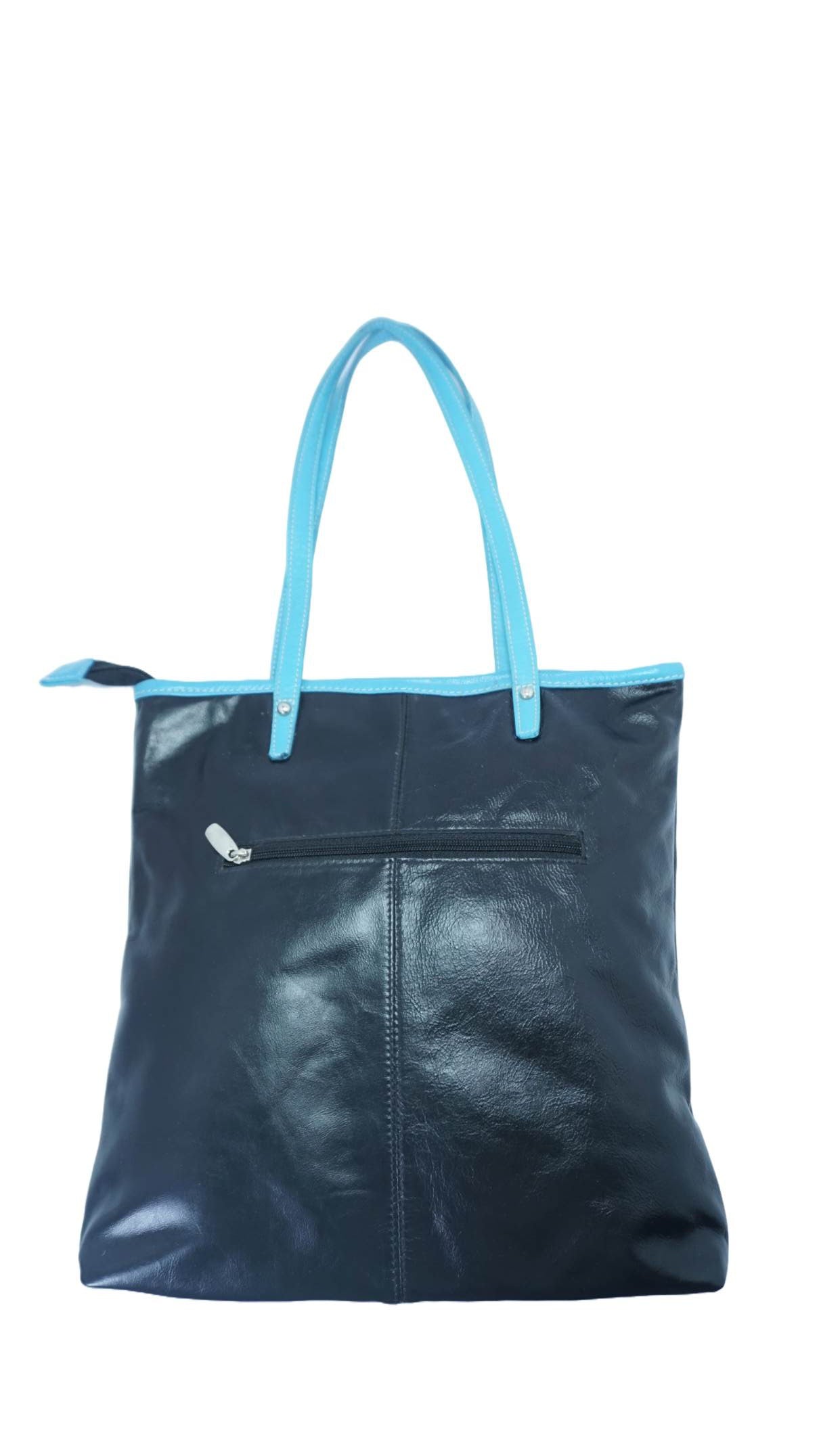 Goa Grace tote