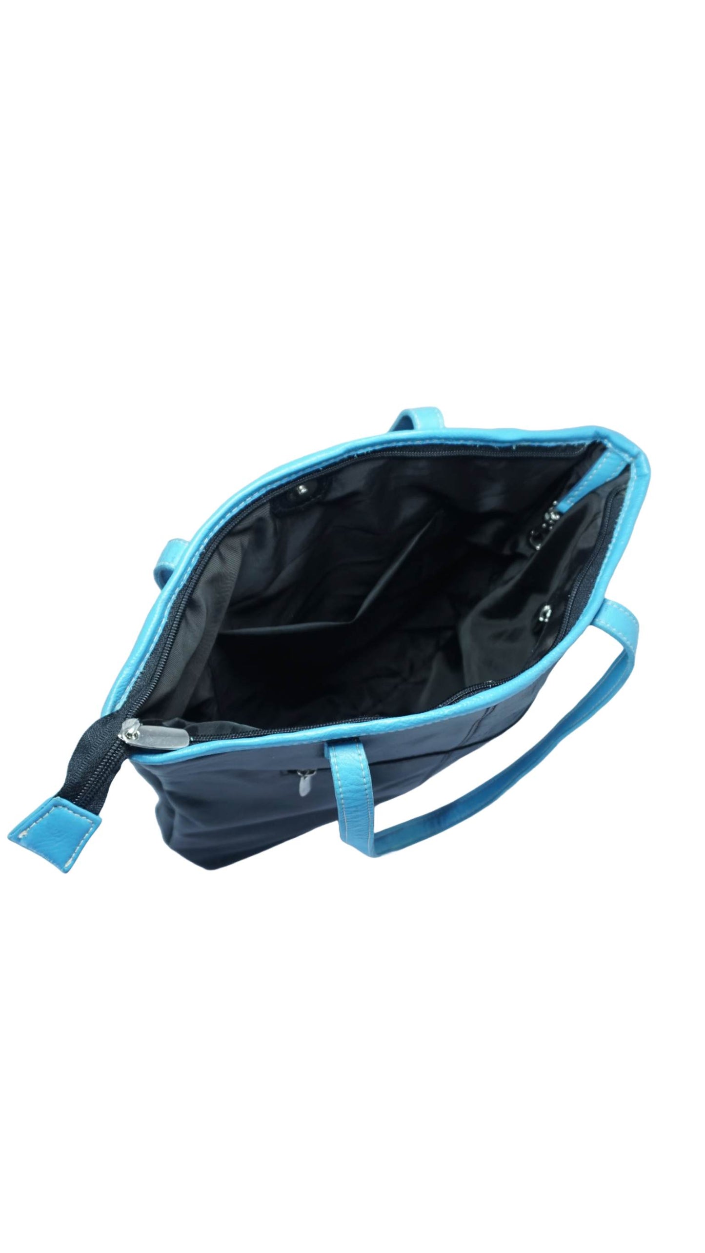 Goa Grace tote
