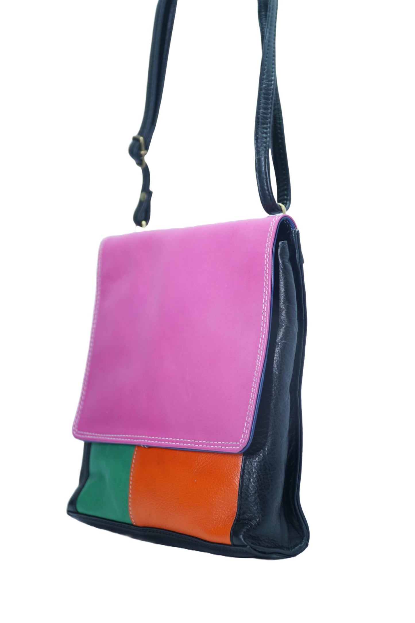 Lissa sling