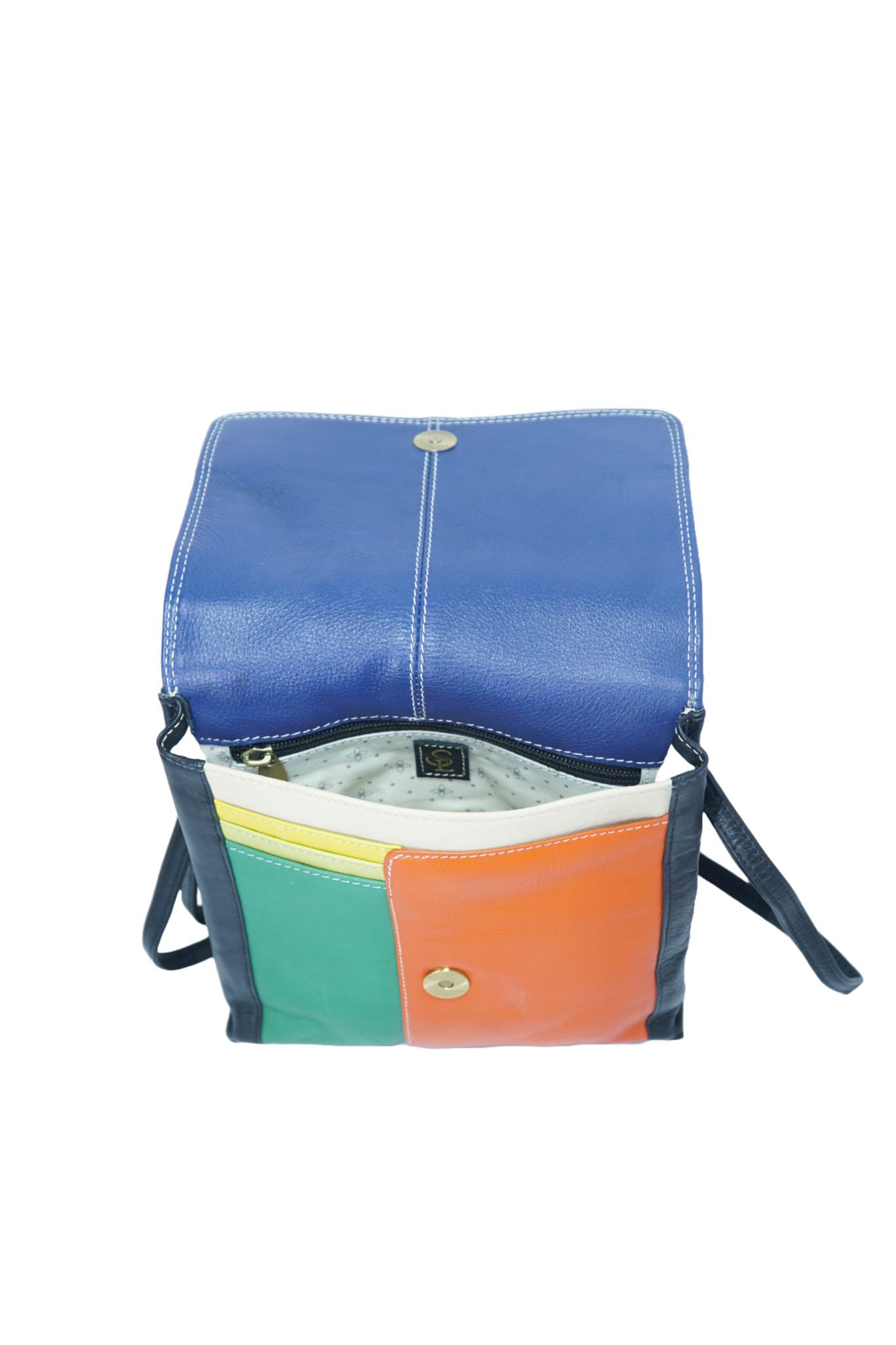 Lissa sling