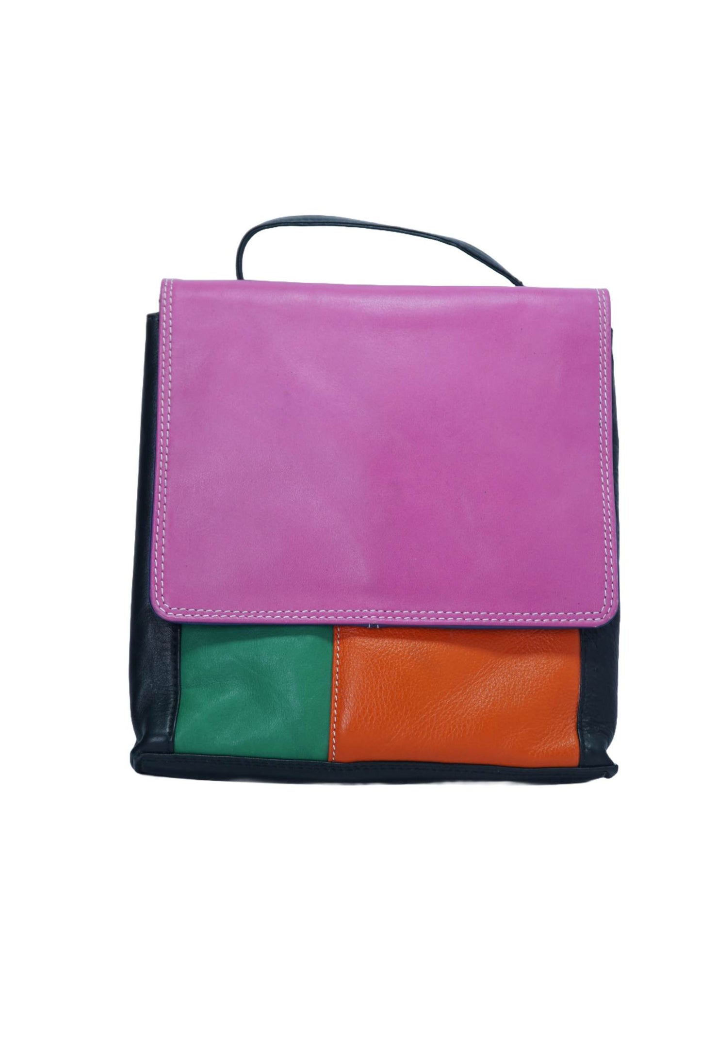 Lissa sling