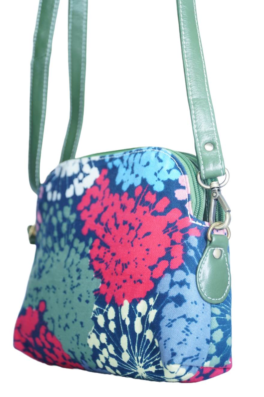 Chic Promoeneuse sling
