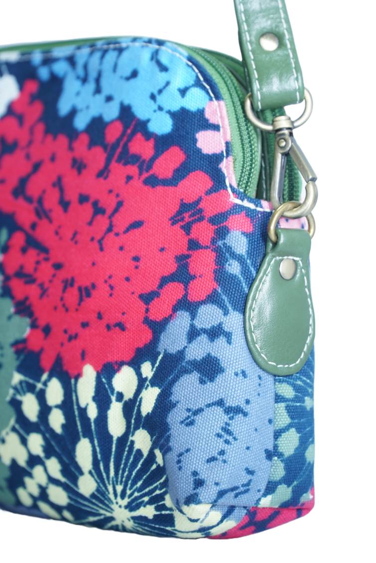 Chic Promoeneuse sling
