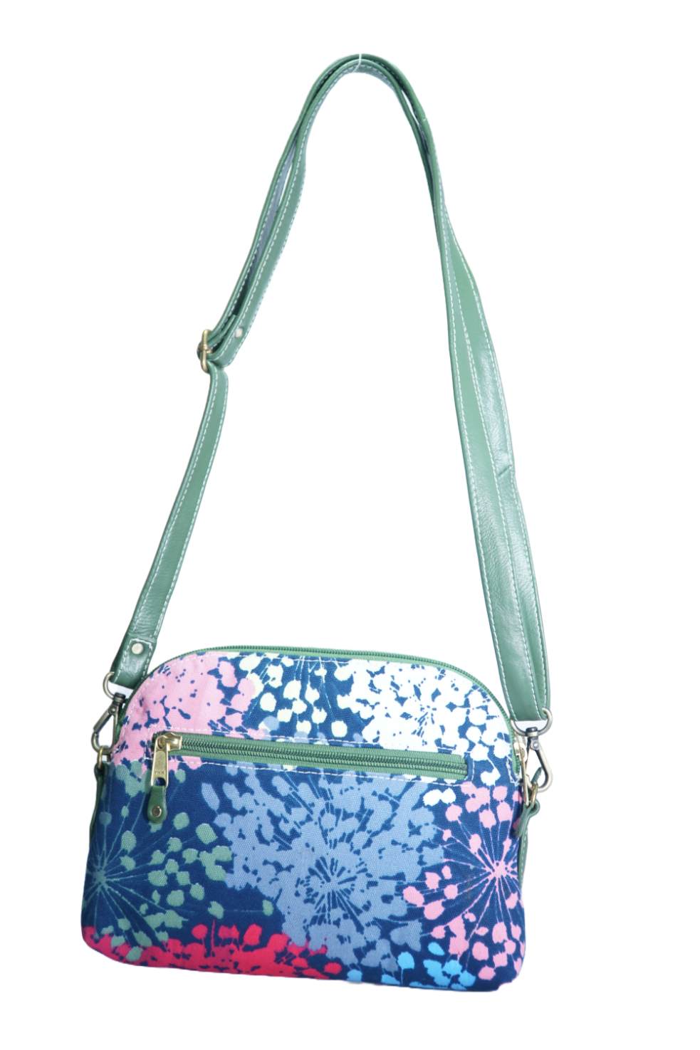 Chic Promoeneuse sling