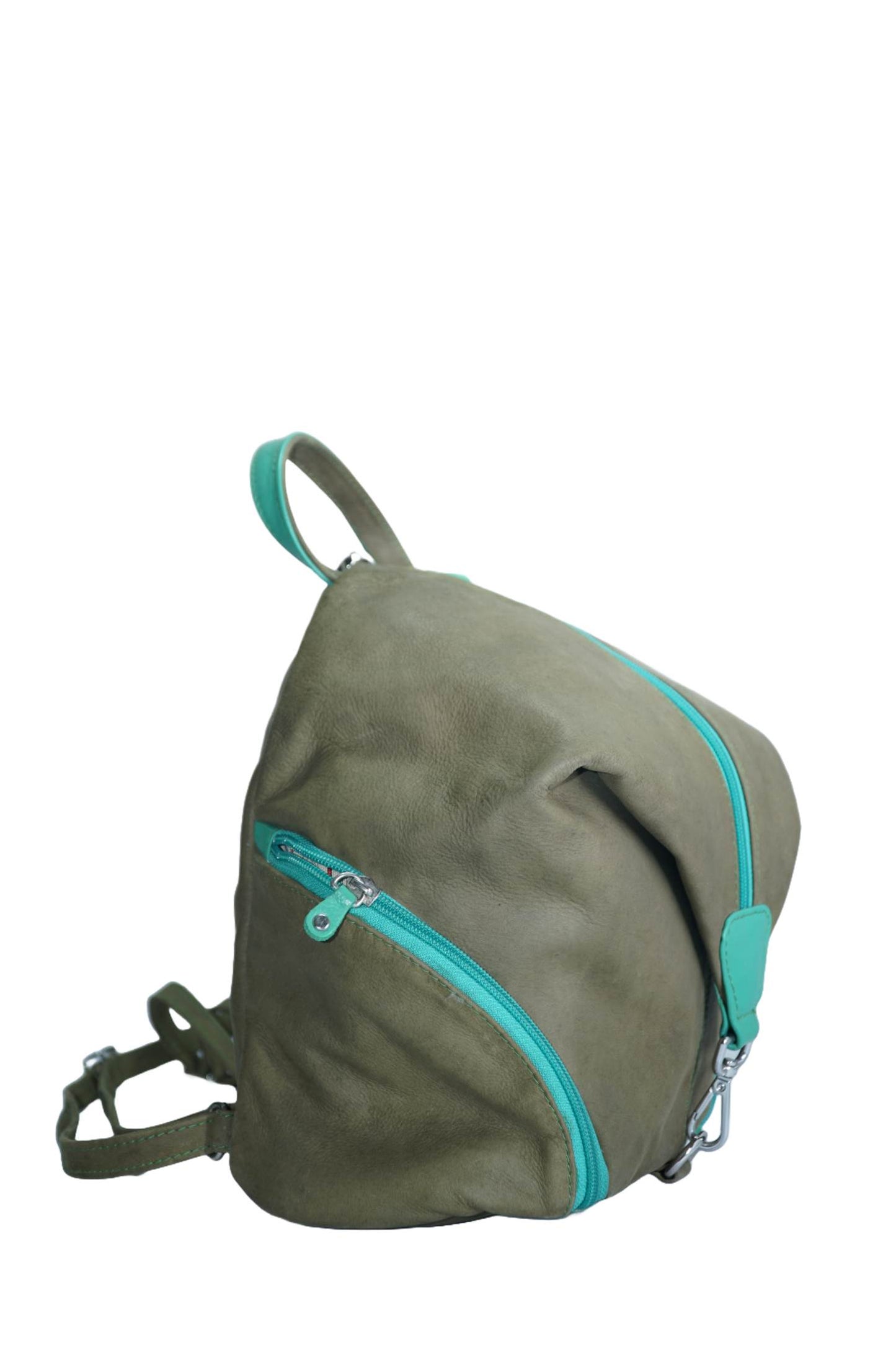 Jill back pack
