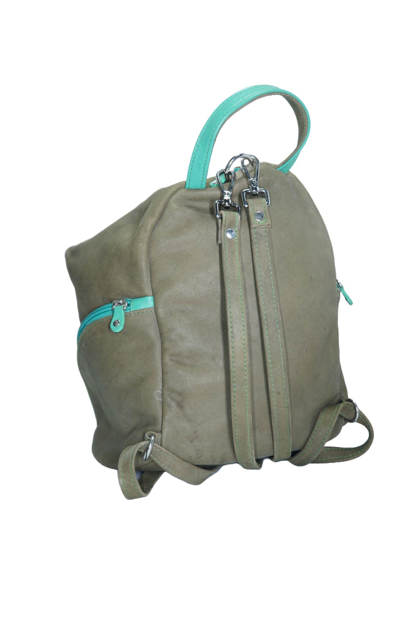 Jill back pack