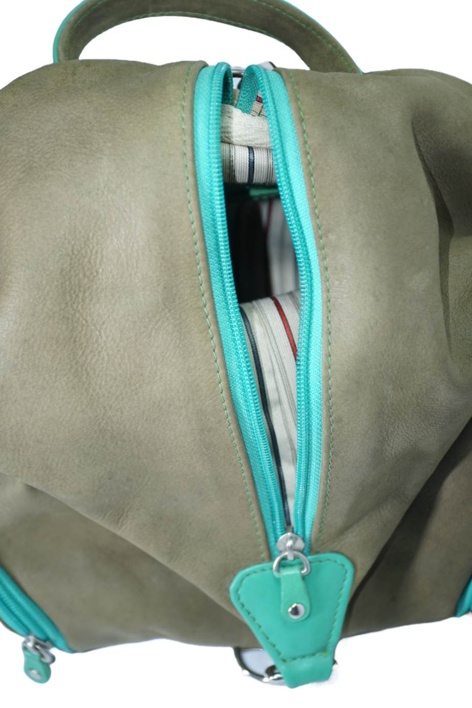 Jill back pack