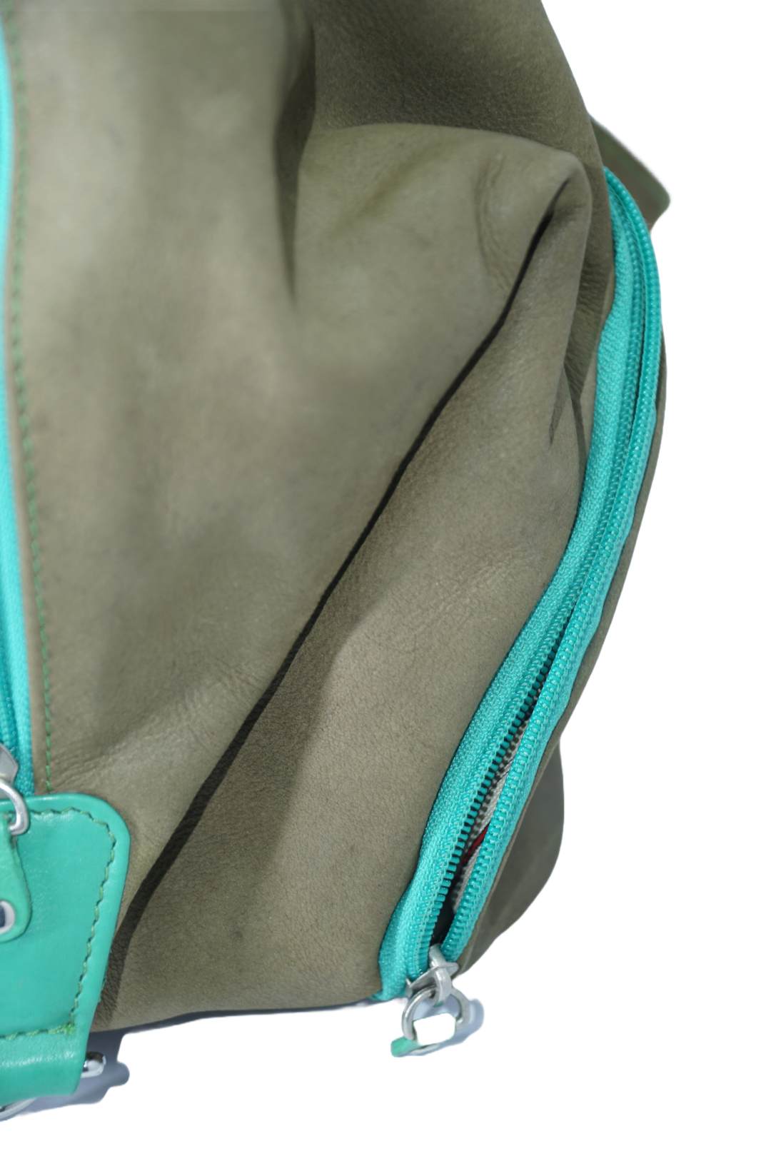 Jill back pack