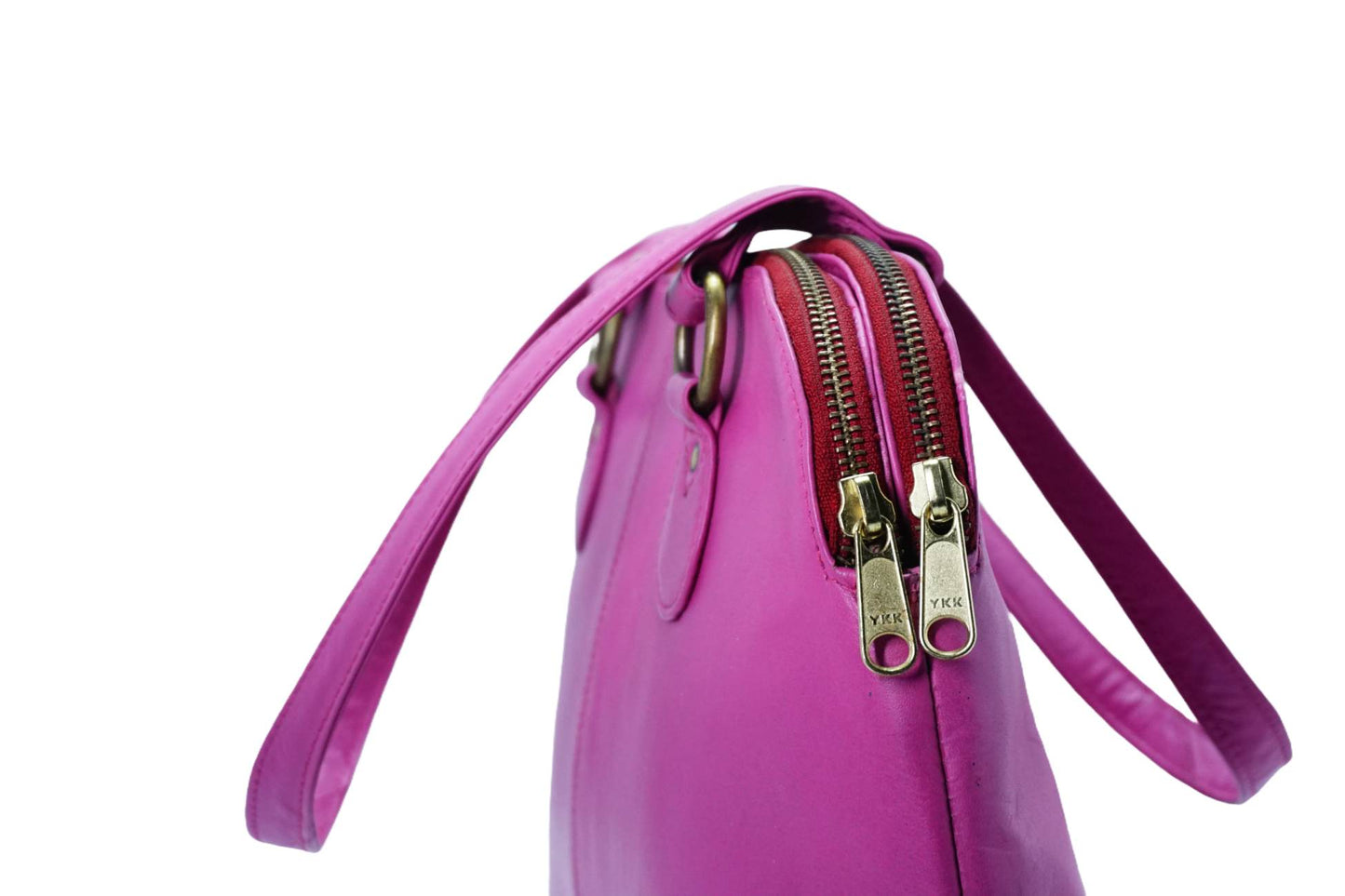 Duo grace sling