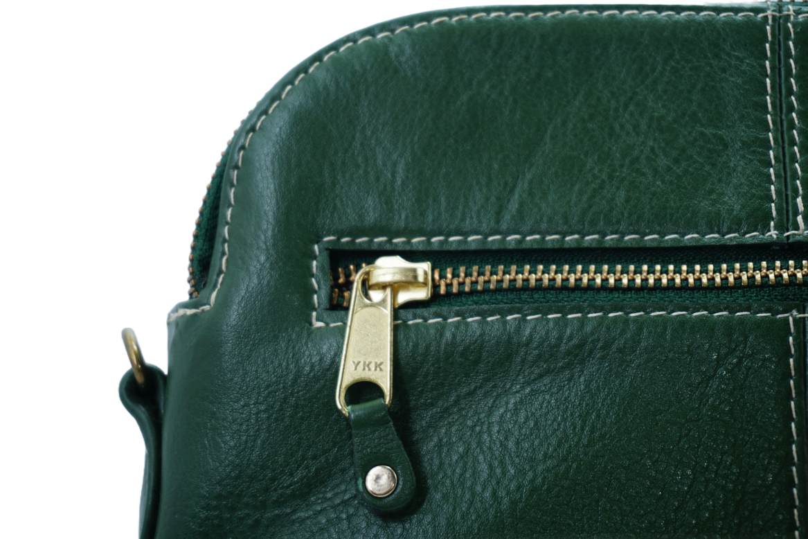 Chic Promoeneuse sling