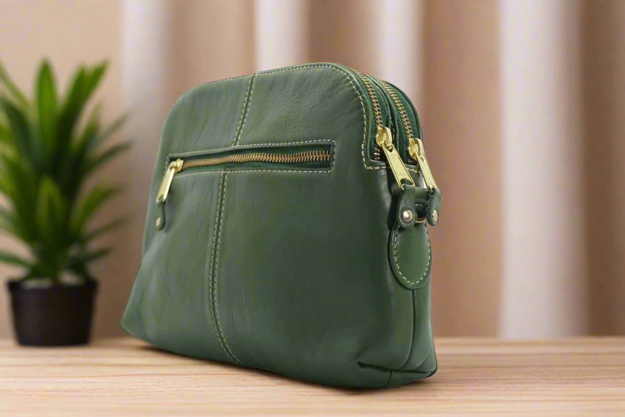 Chic Promoeneuse sling