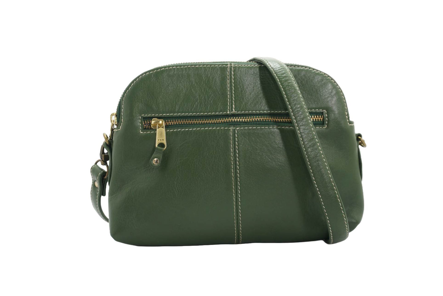 Chic Promoeneuse sling
