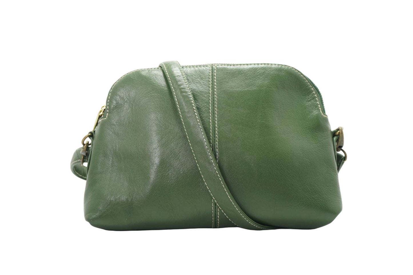 Chic Promoeneuse sling
