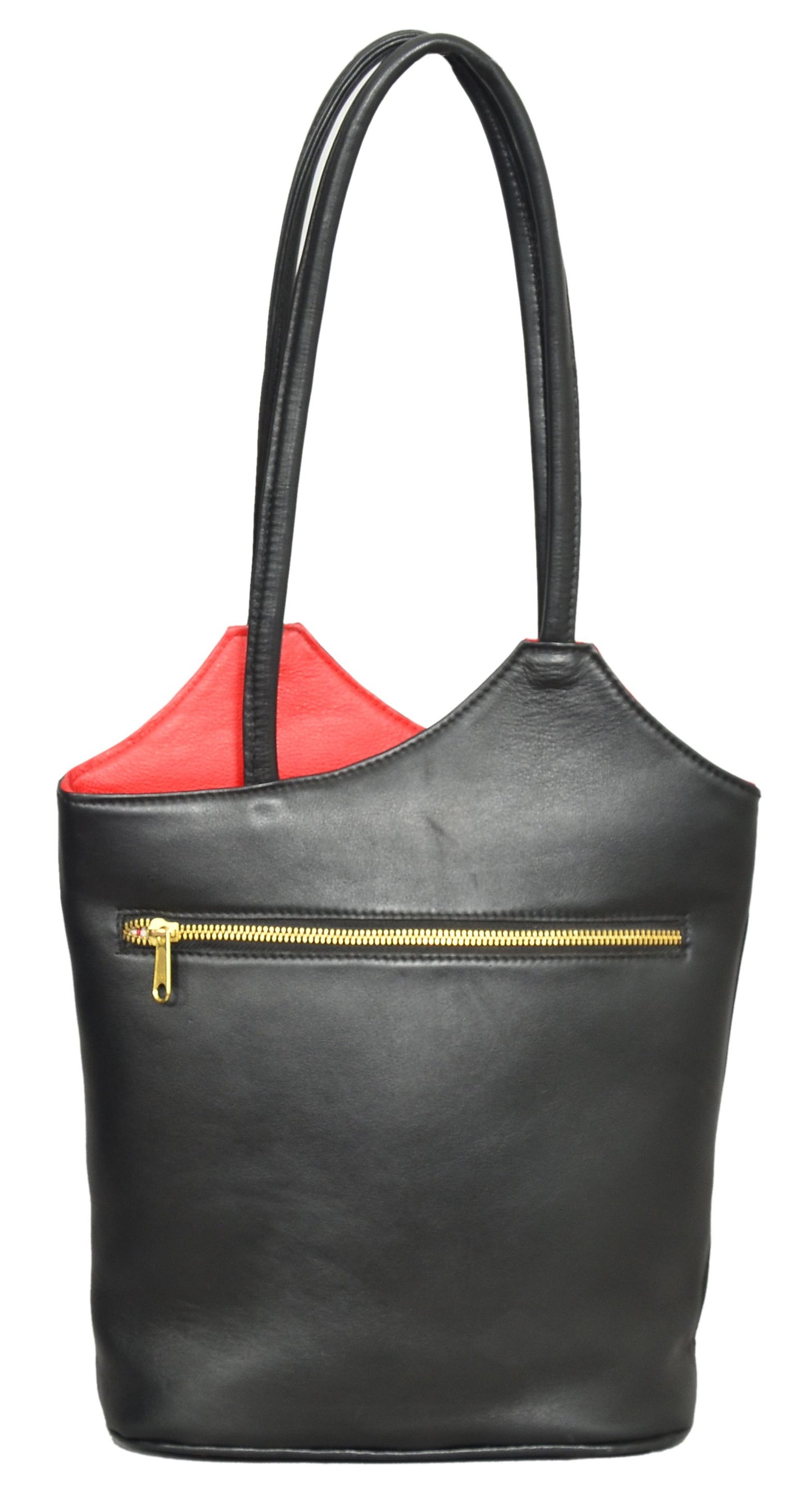 Mysore Majesty tote