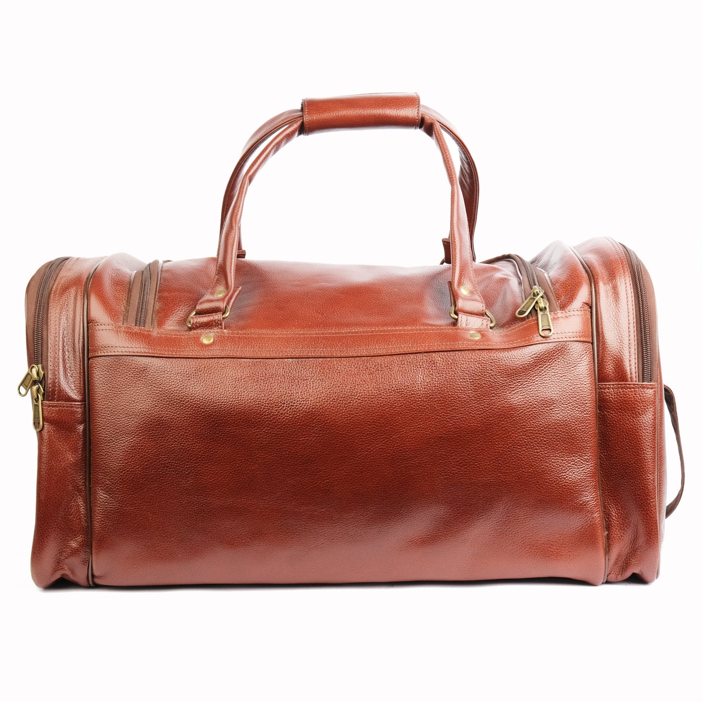Kolad Travel bag