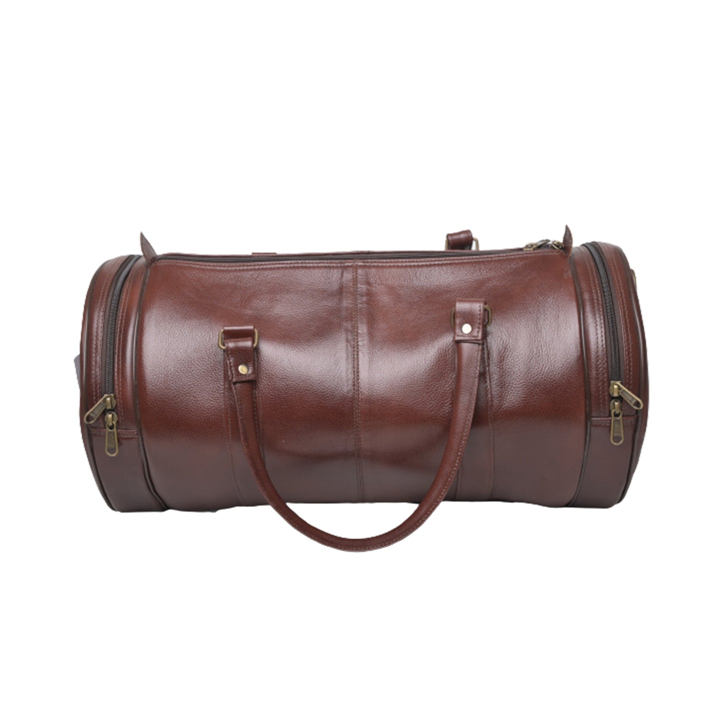 Kalsuba duffel bag