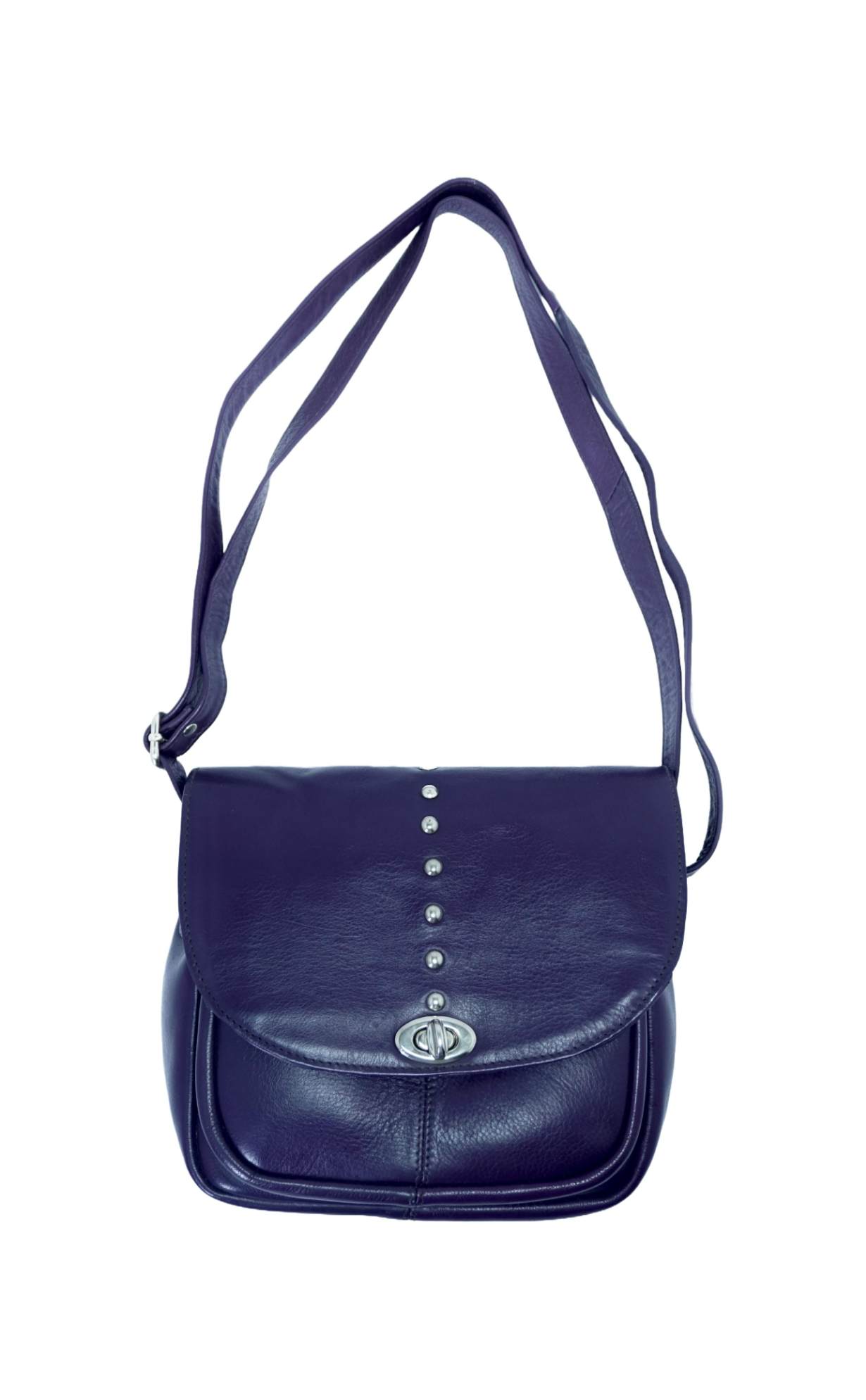 Luxie sling