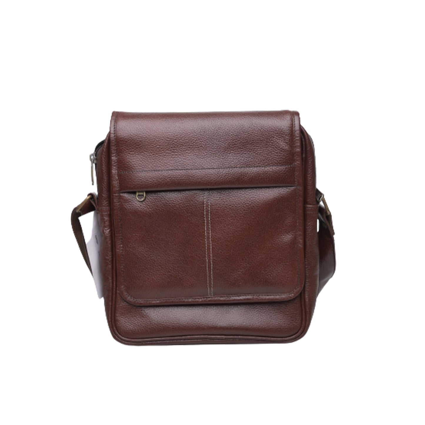 Dev Sling bags Men