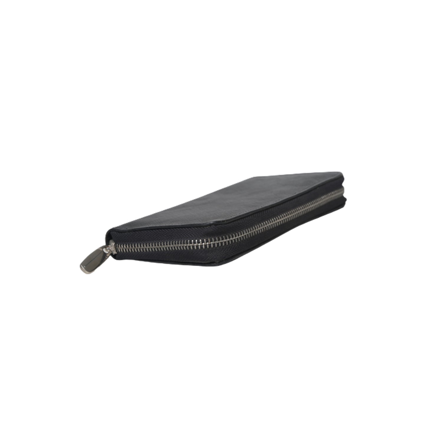 Leather clutches