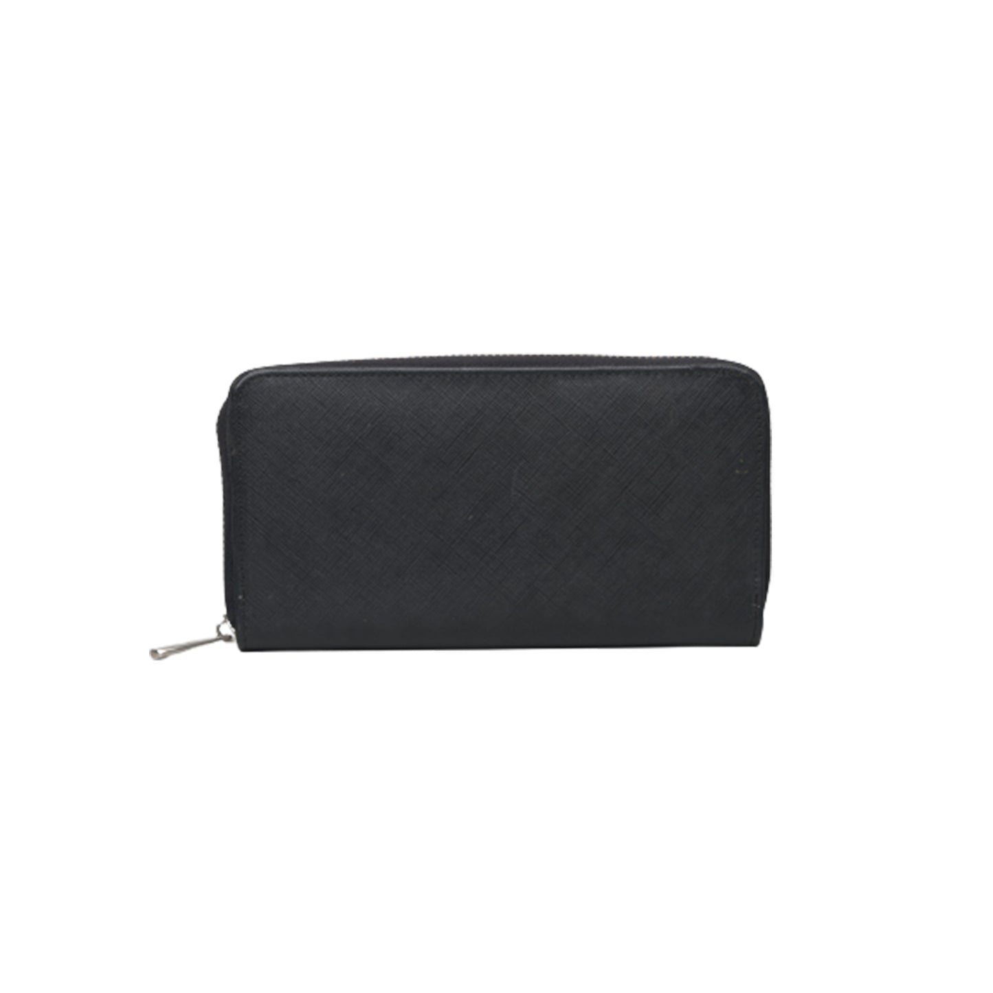 Leather clutches