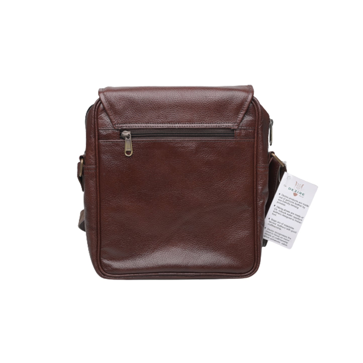 Dev Sling bags Men