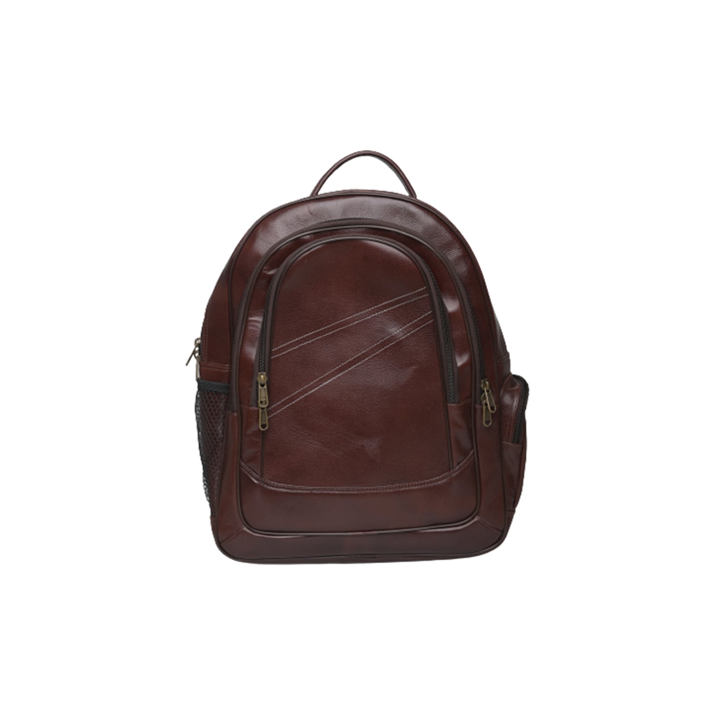 Backpacker
