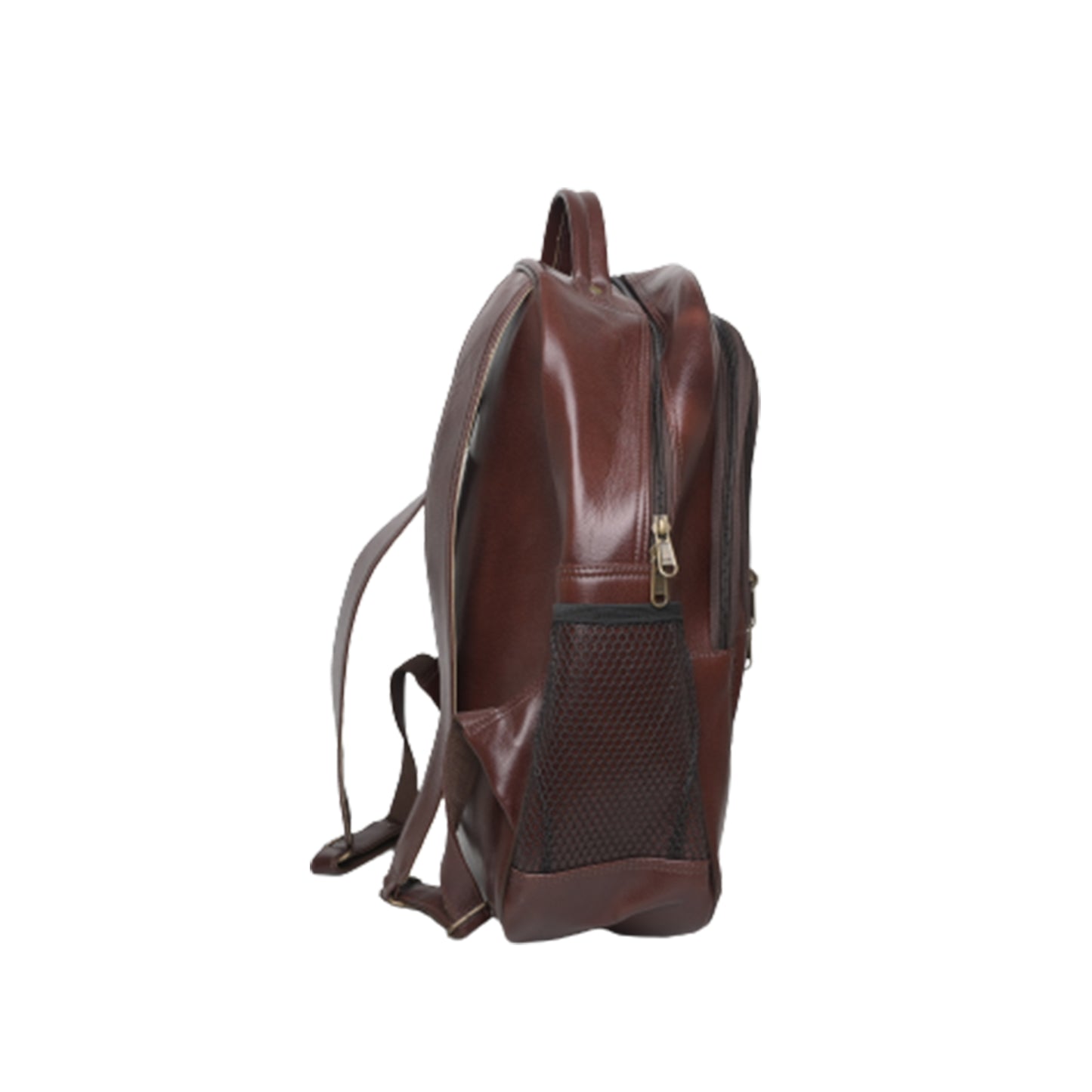 Backpacker