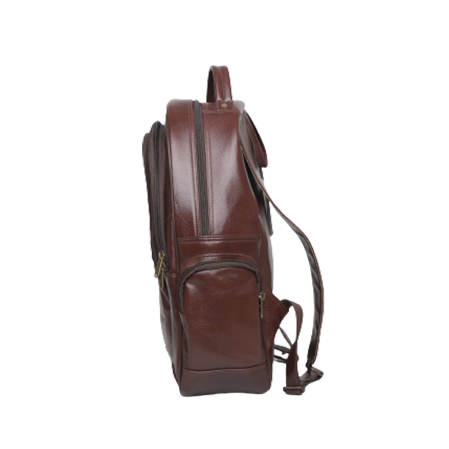 Backpacker