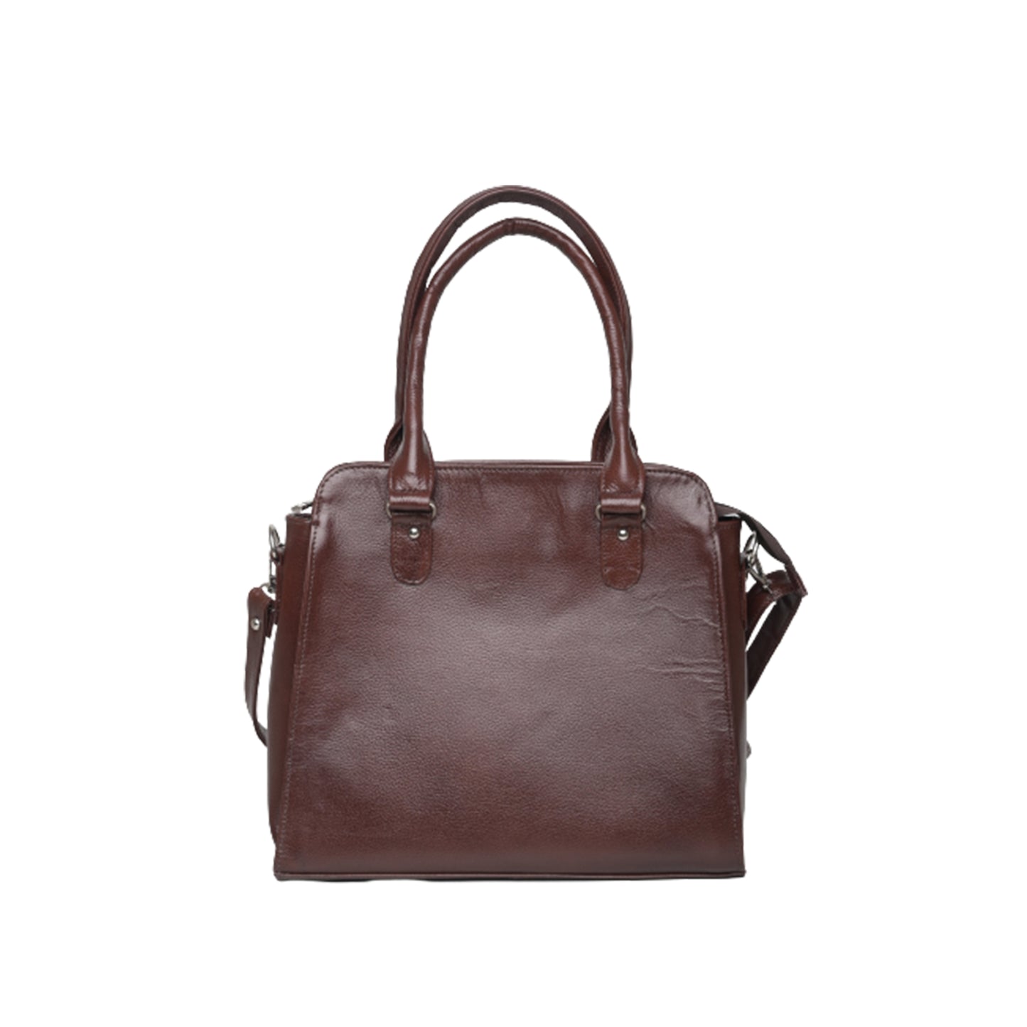 Adele hand bag