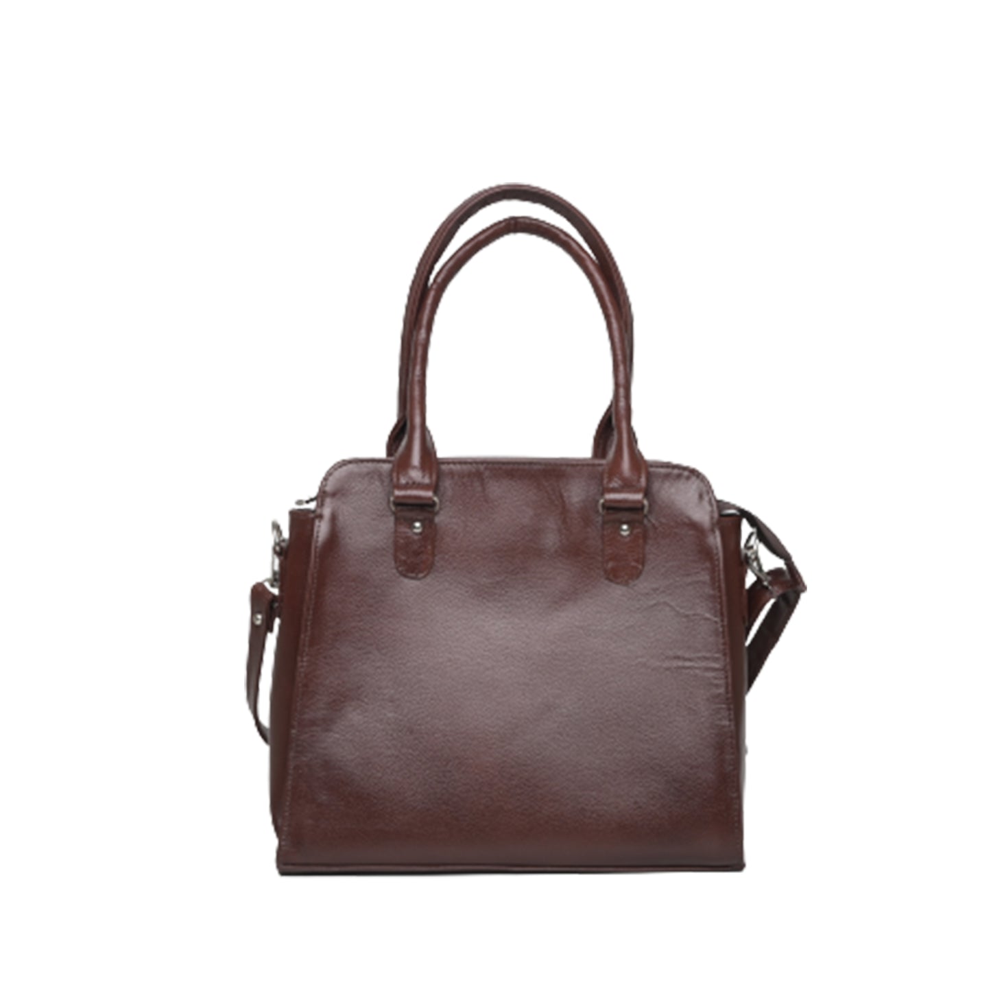 Adele hand bag