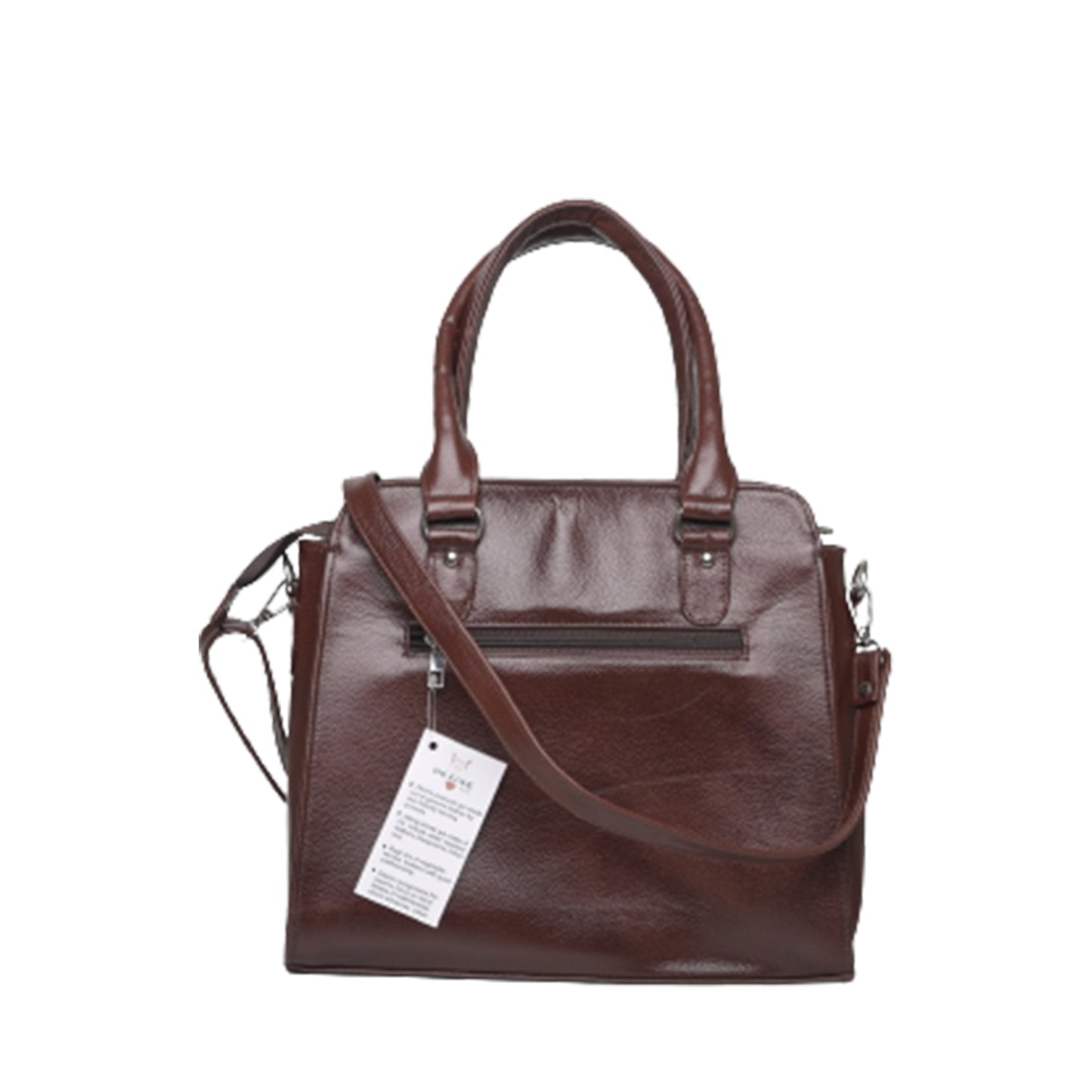 Adele hand bag