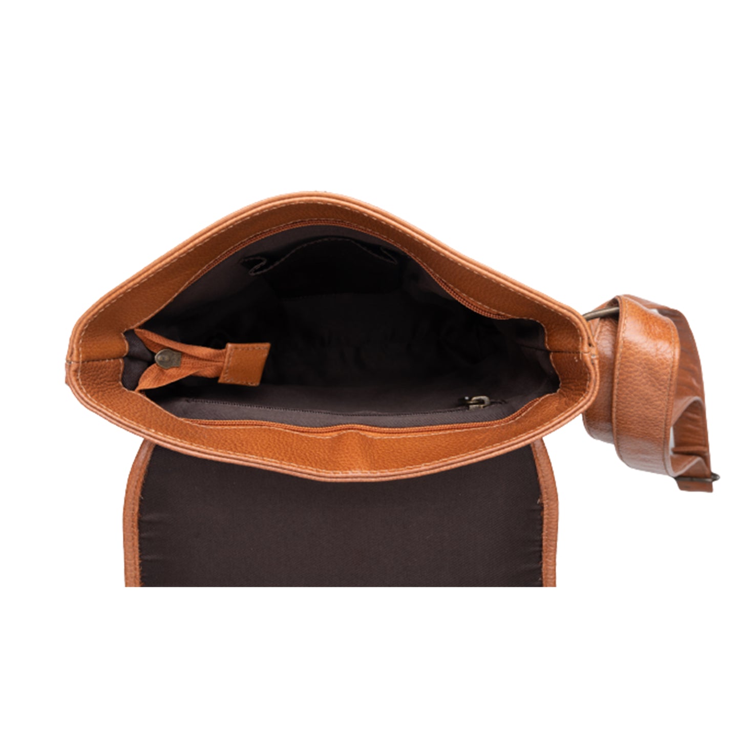 Dev Sling bags Men