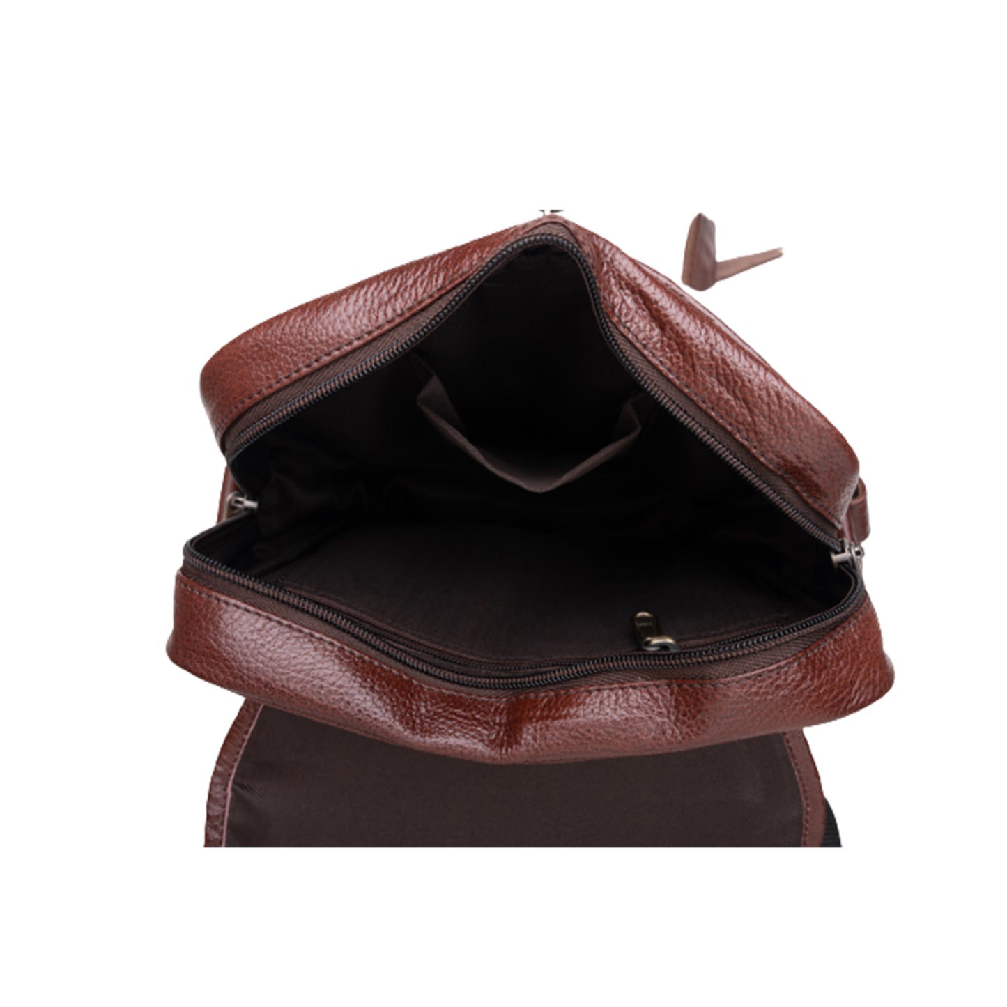 Dev Sling bags Men