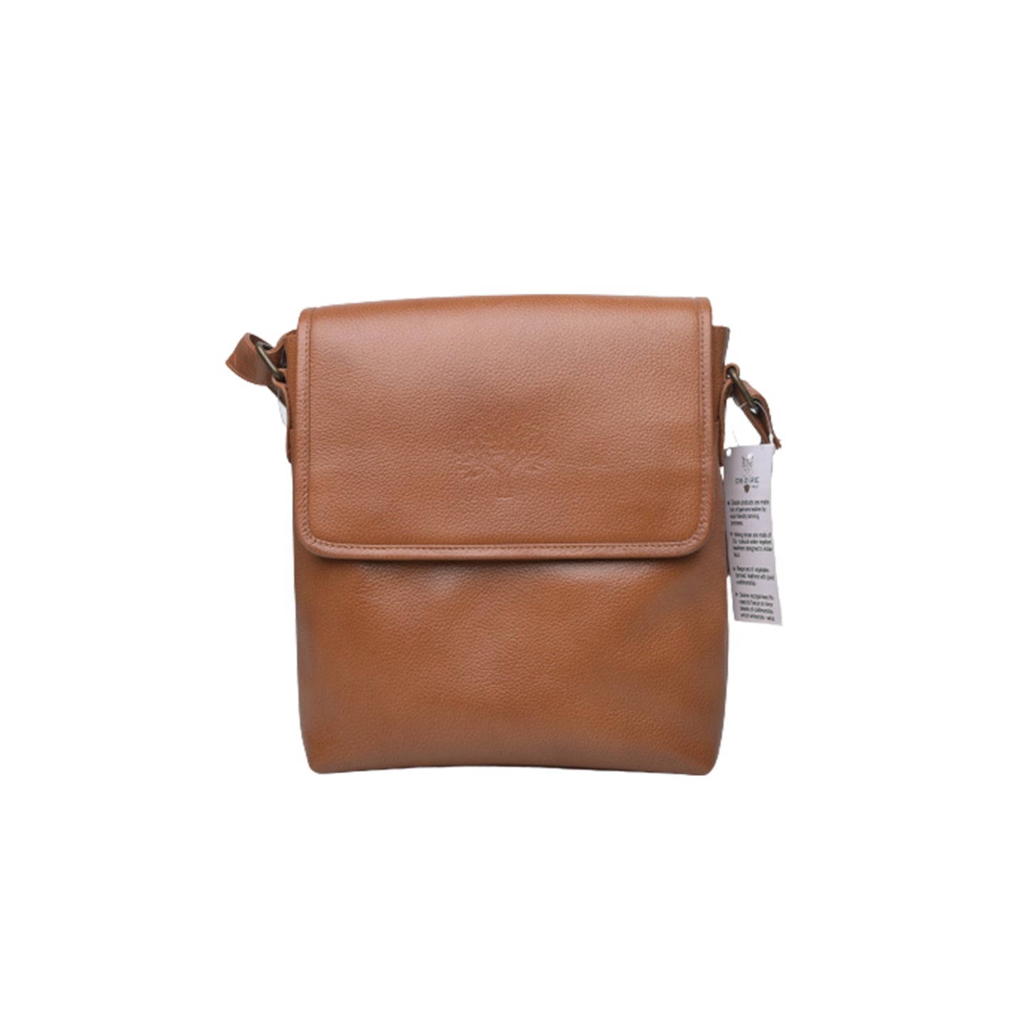 Dev Sling bags Men