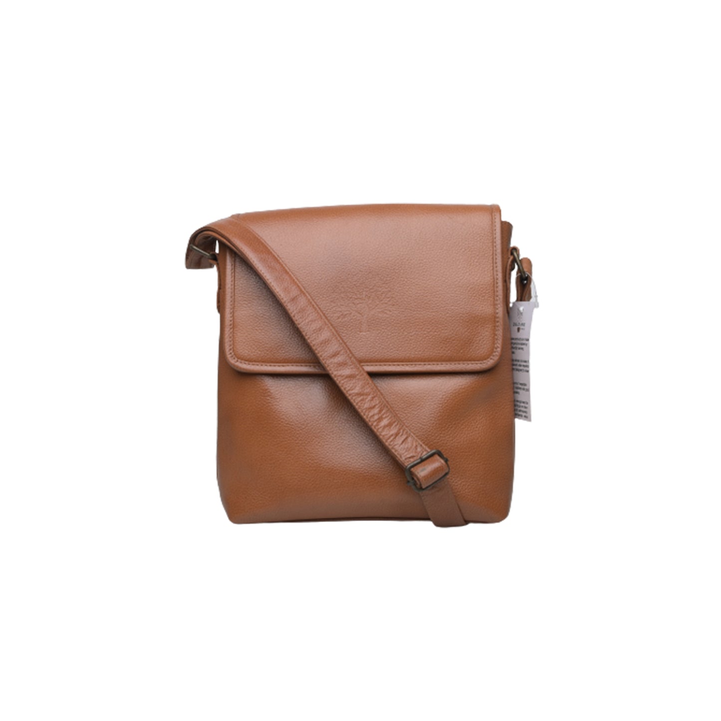 Dev Sling bags Men