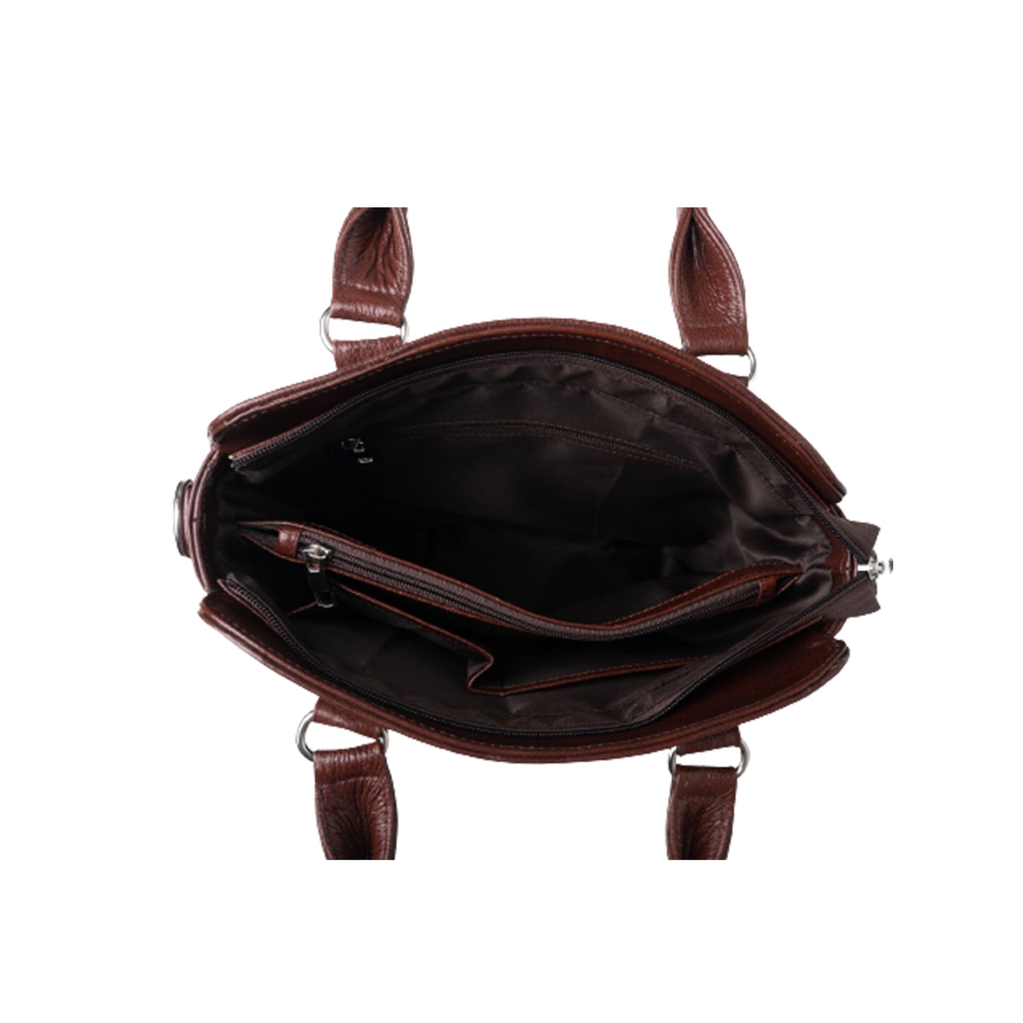 Adele hand bag