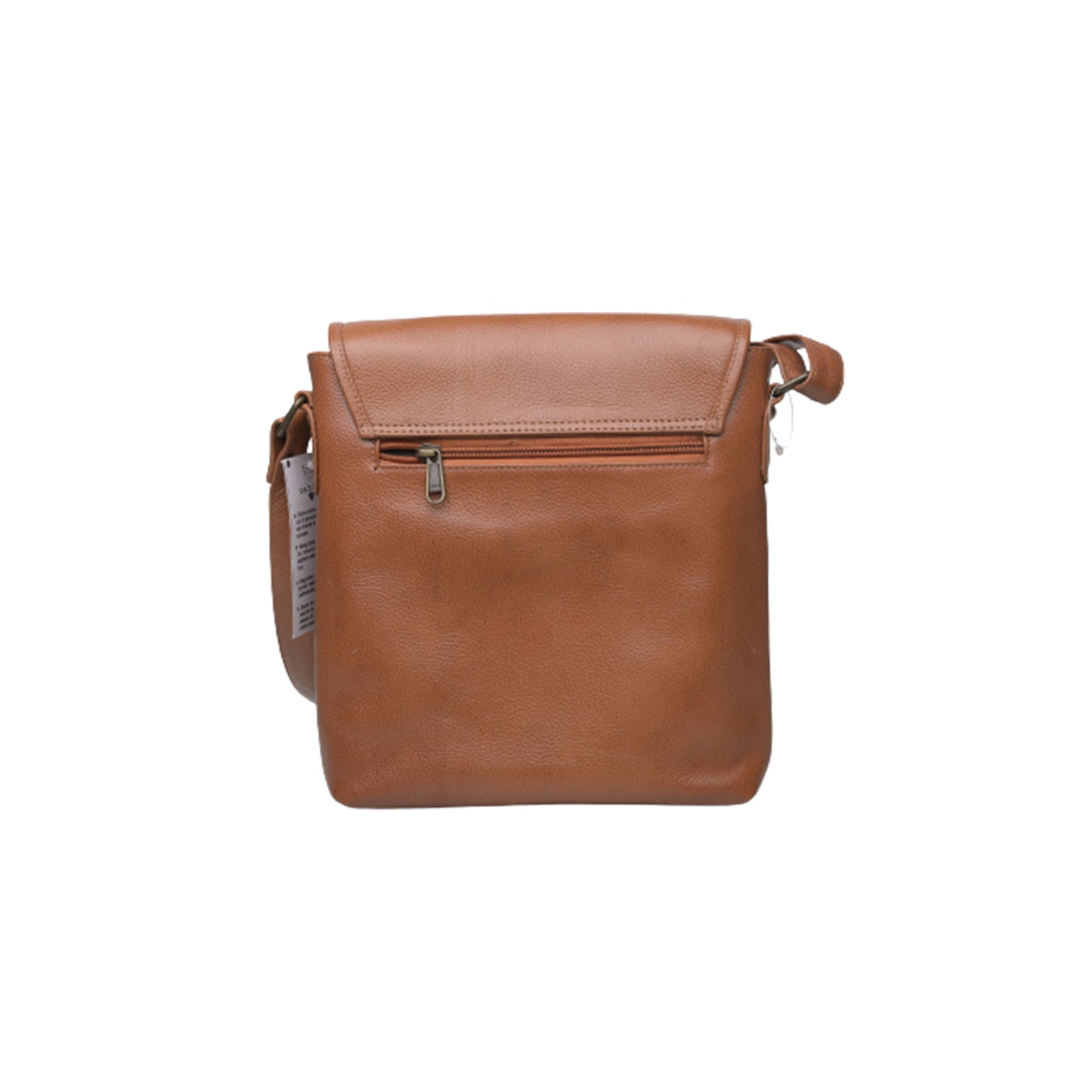 Dev Sling bags Men