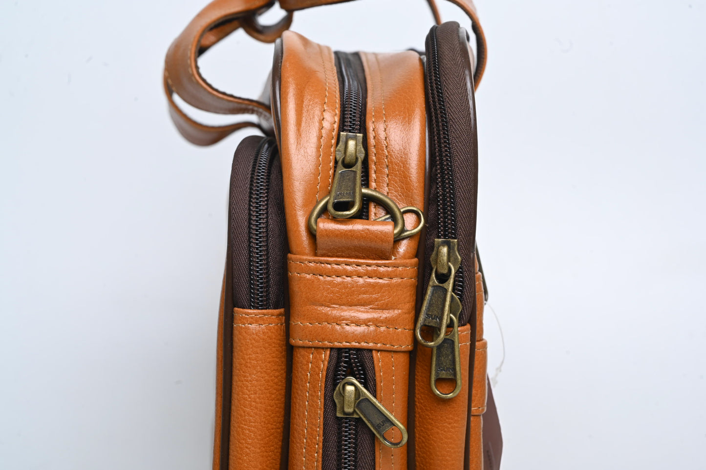 Oliver laptop case