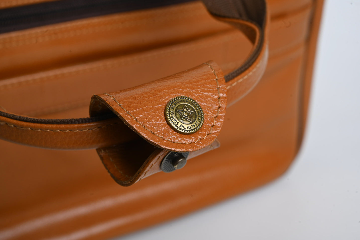 Oliver laptop case