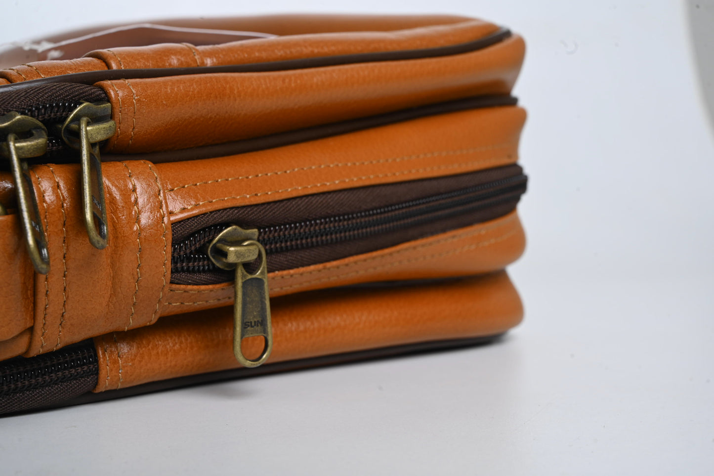 Oliver laptop case