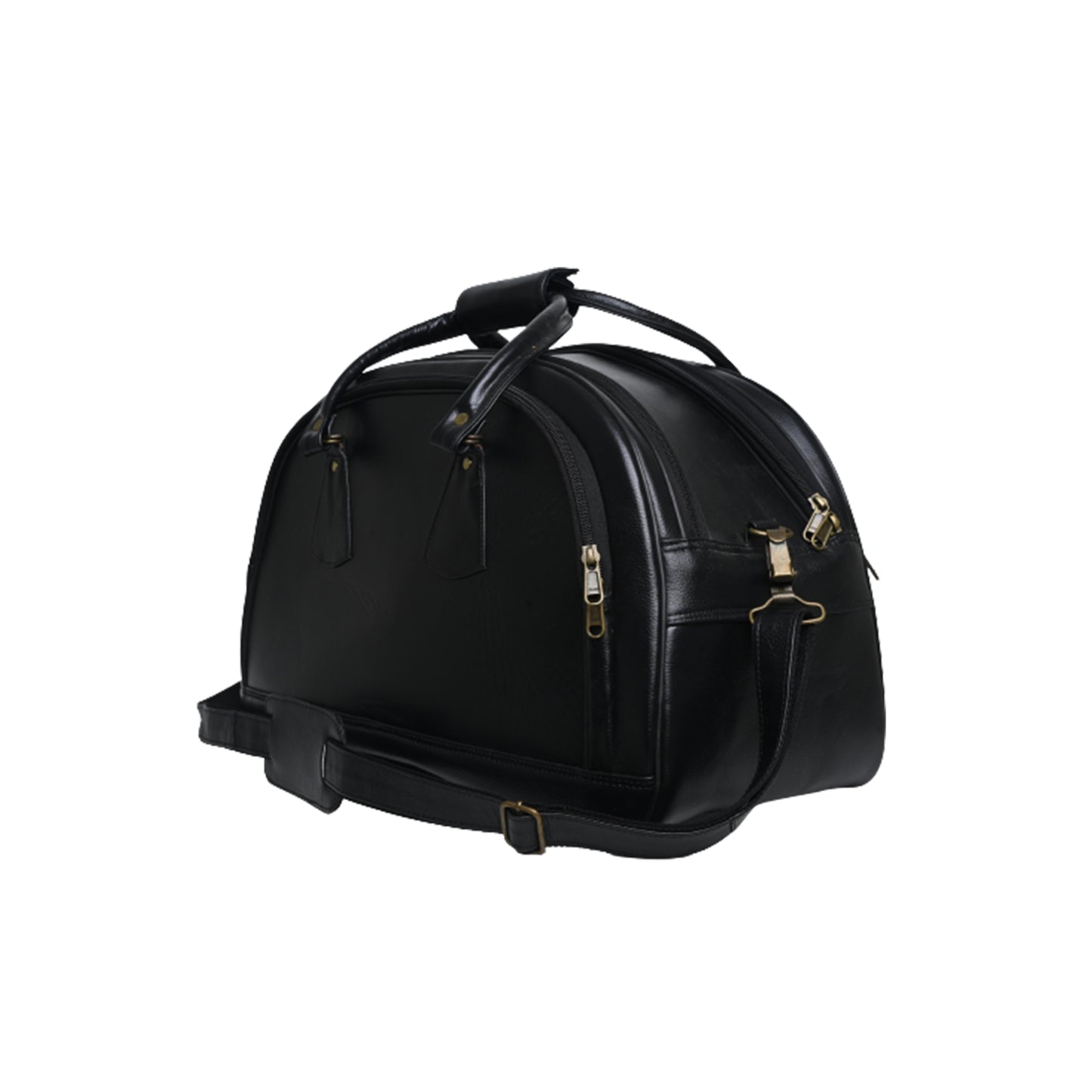 Valise Travel comfort