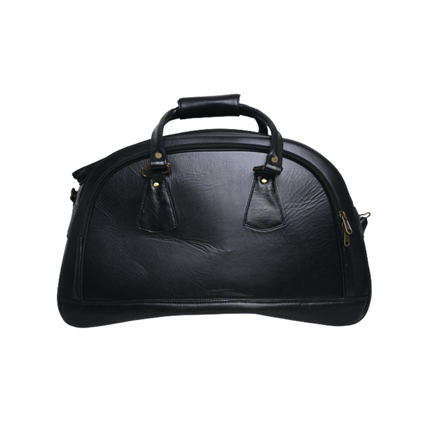 Valise Travel comfort