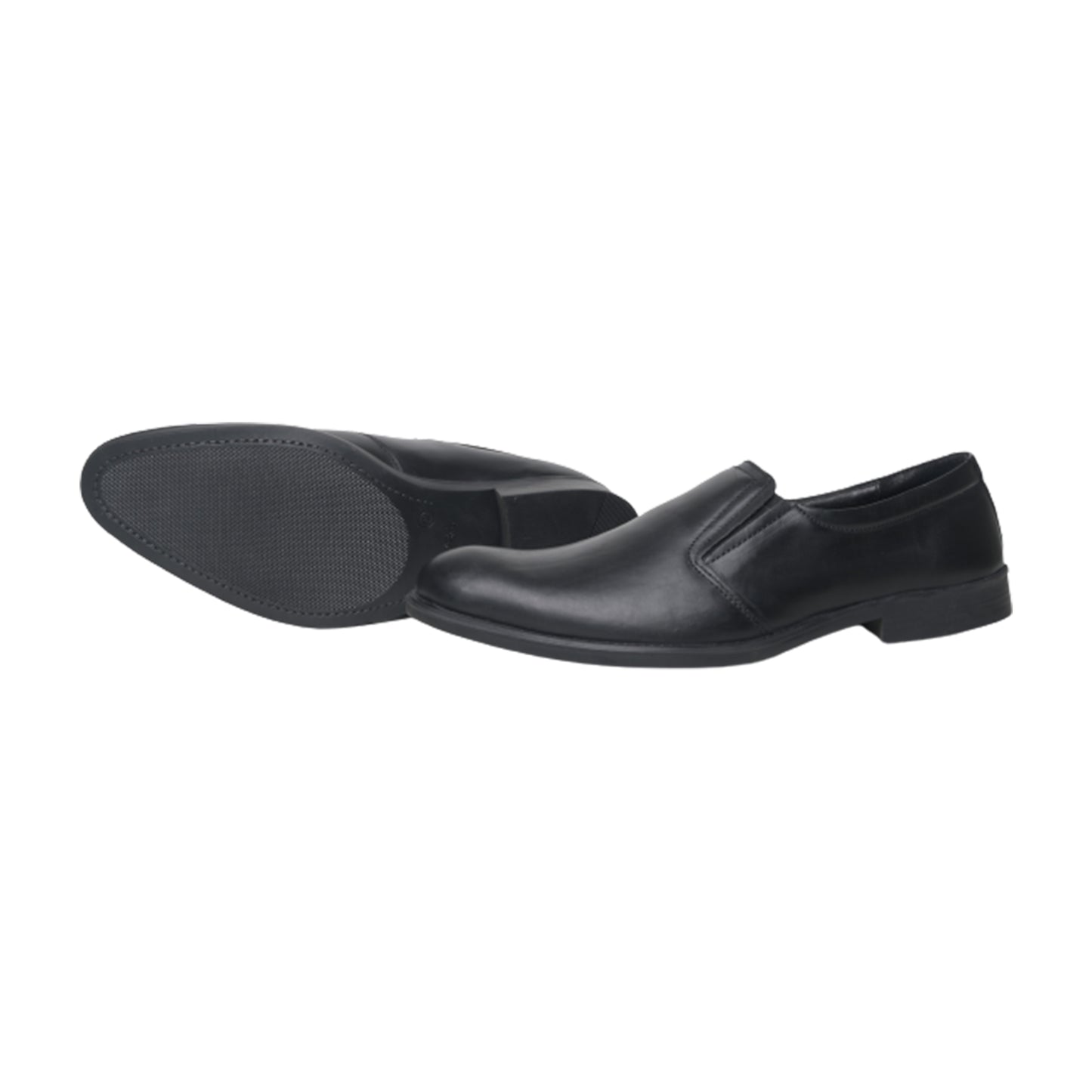 Riya slip on shoes