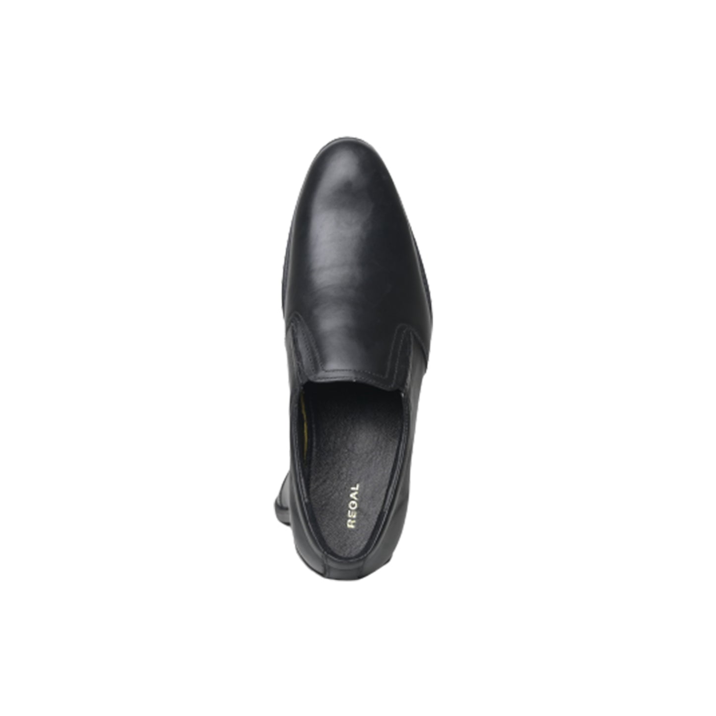 Riya slip on shoes