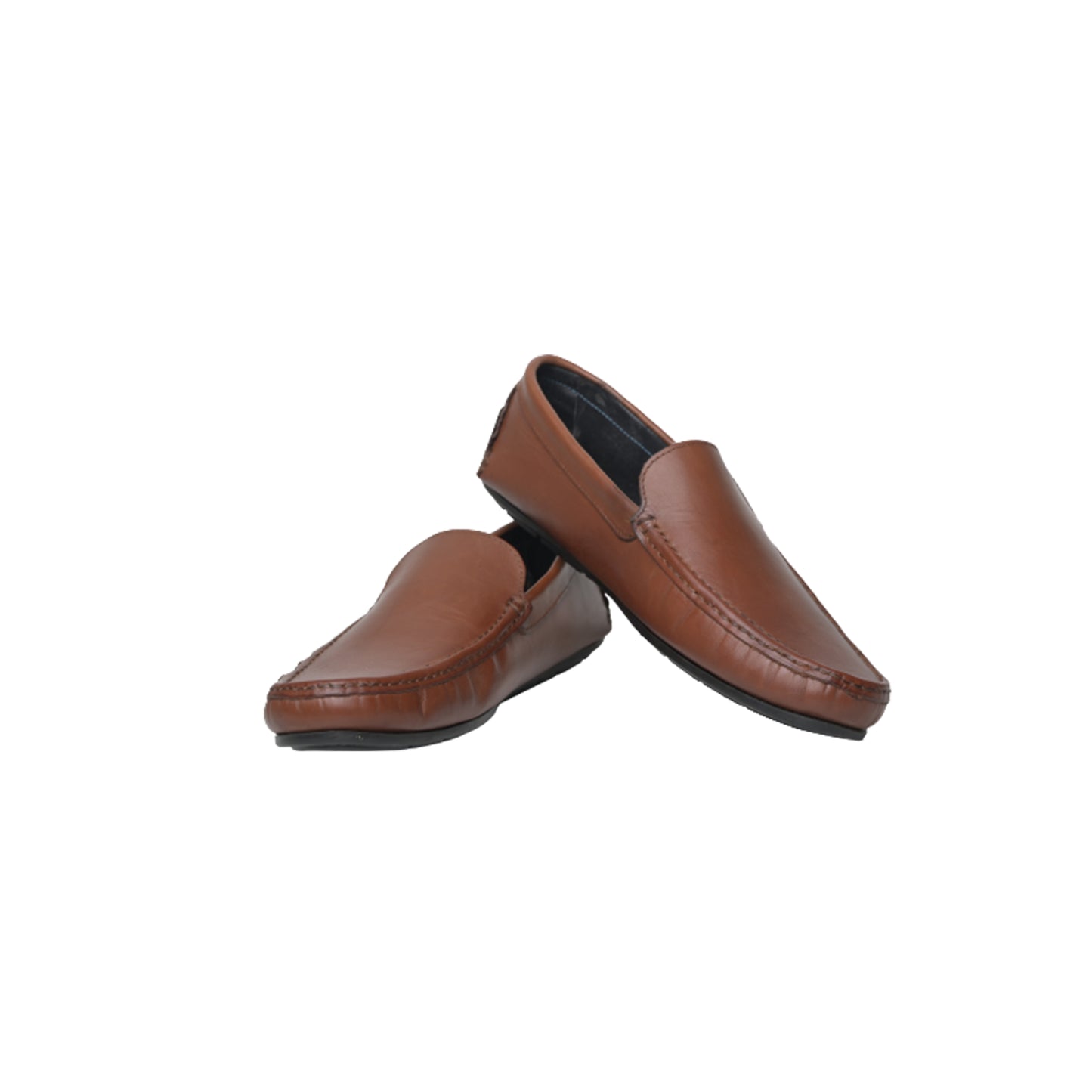 Riya Loafers