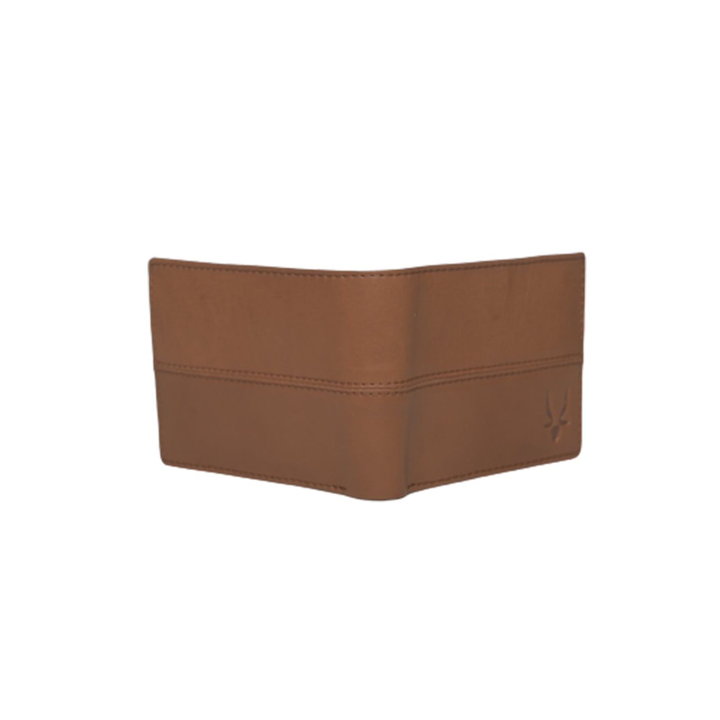 Travel essential wallet