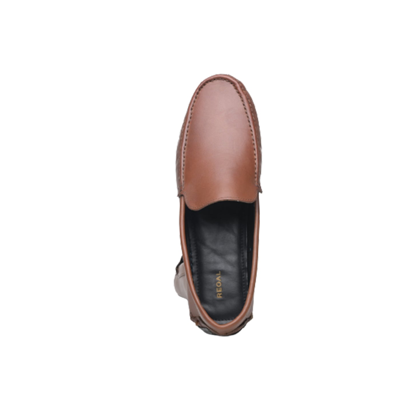 Riya Loafers
