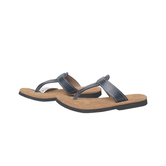 Hand crafted geniune leather footwear