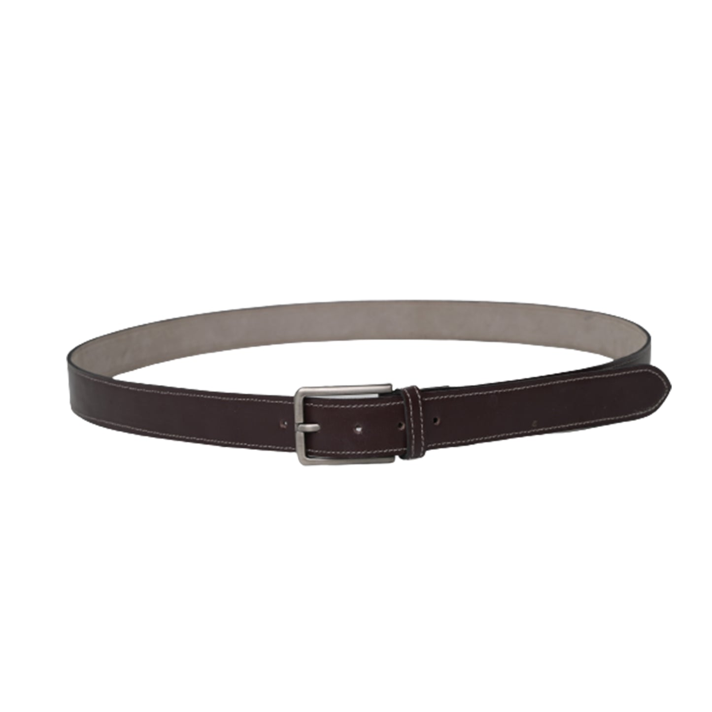 PREMIUM Formal and casual belts